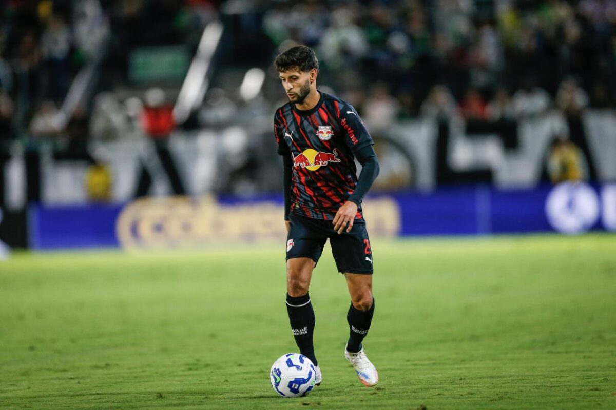 Juninho Capixaba