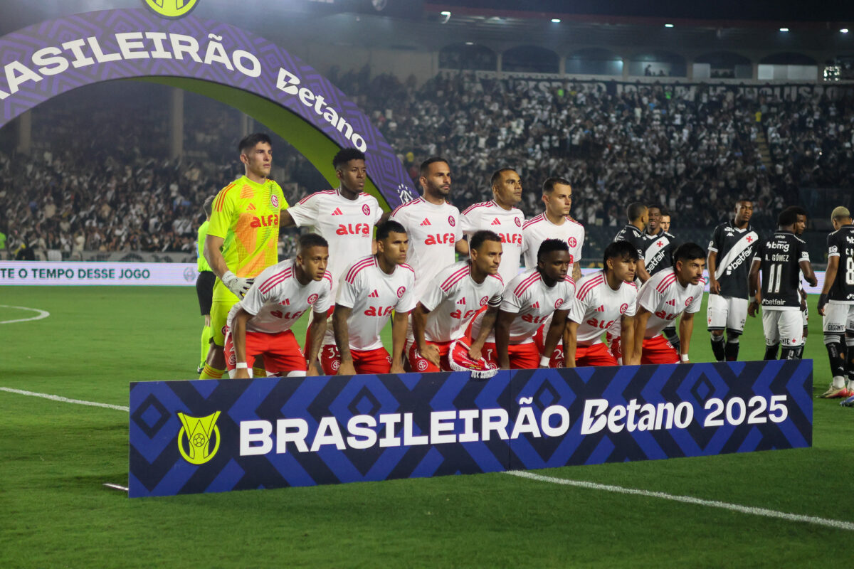 Brasileirão
