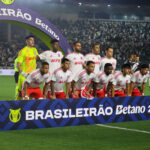 Brasileirão