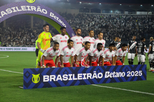 Brasileir&atilde;o