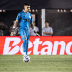 Gabriel Brazão