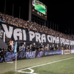Santos