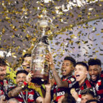 Flamengo