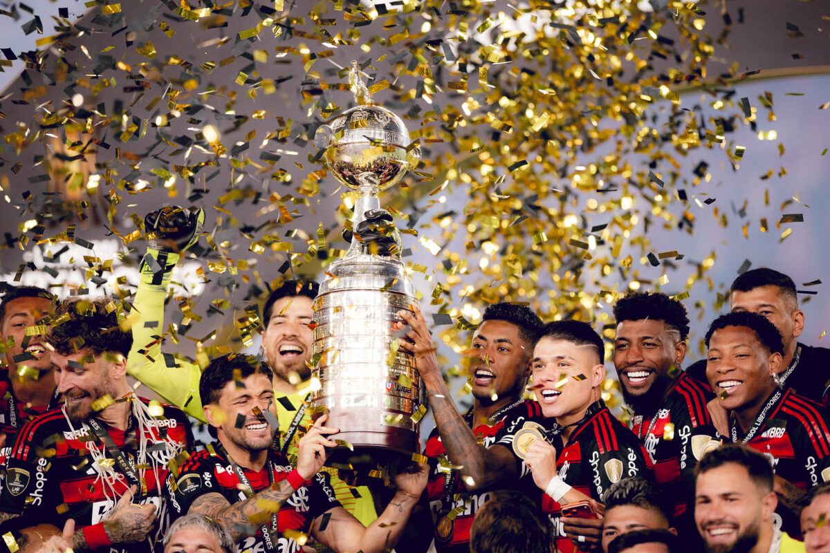 Brasileirão