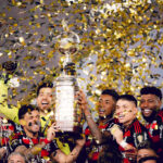 Brasileirão