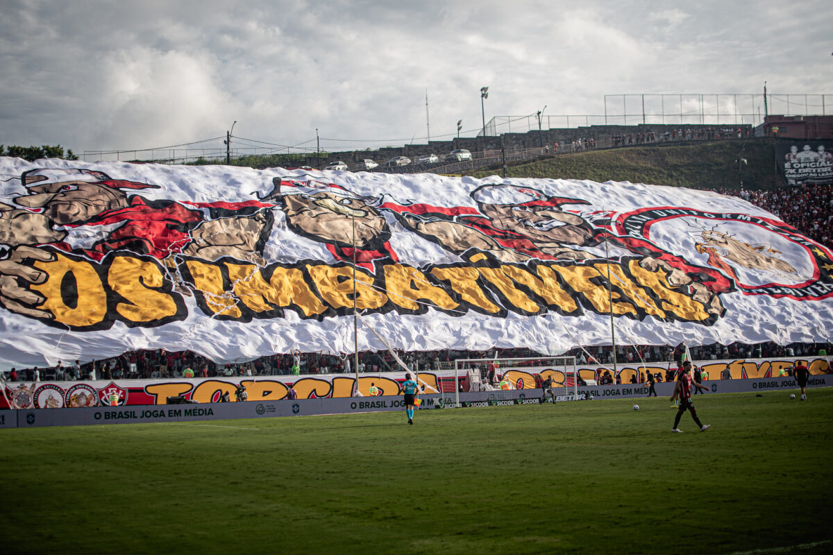 Flamengo
