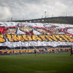 Flamengo