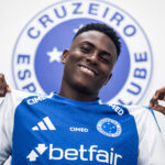Cruzeiro
