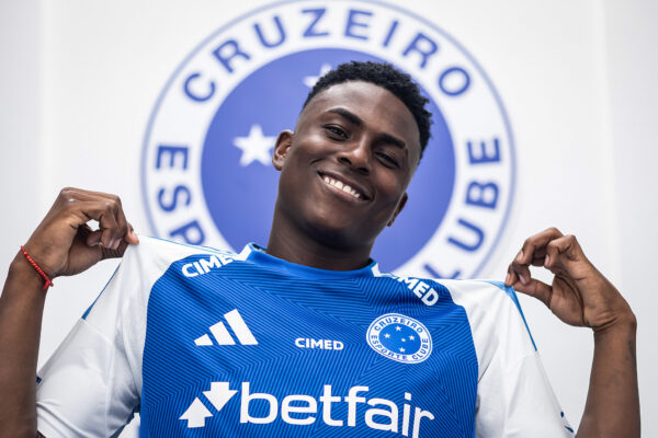 Cruzeiro