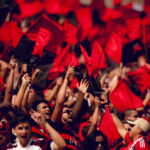 Flamengo