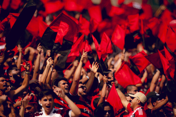 Flamengo