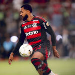 Juninho