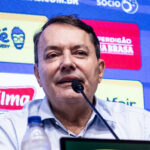 Cruzeiro