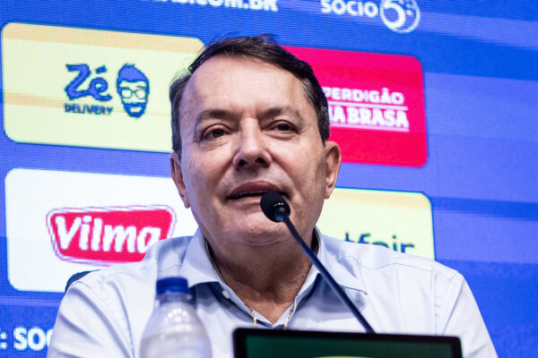 Cruzeiro