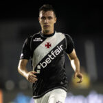 Lucas Pitón
