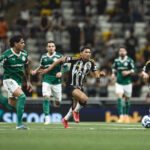 Rony