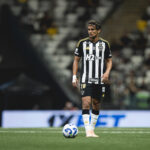 Gustavo Scarpa