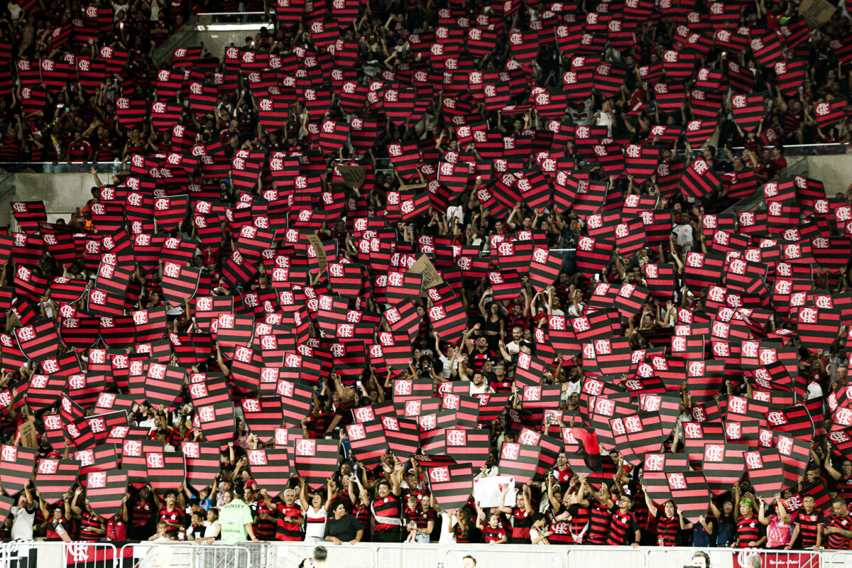 Futebol