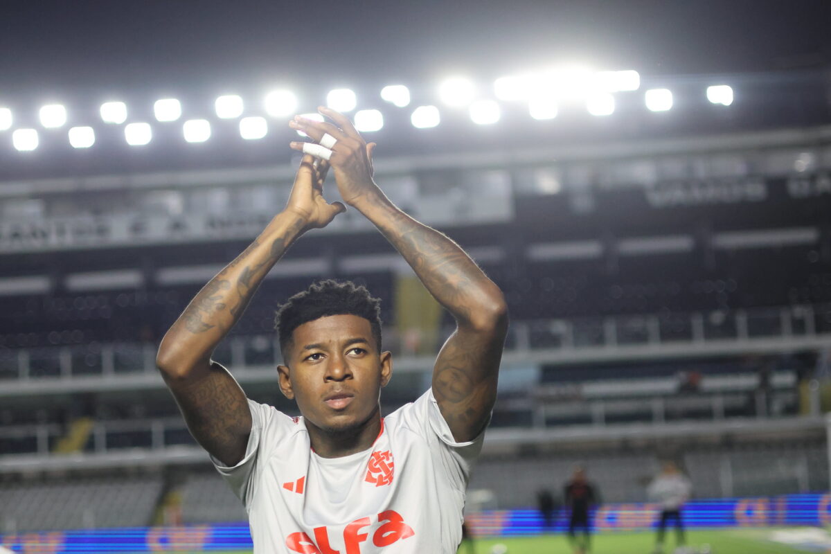 Vitão