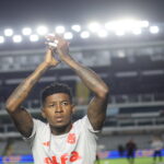 Vitão