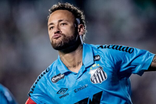 Santos