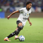 Vitinho