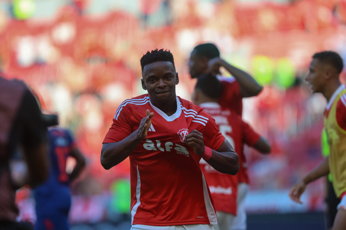 Internacional