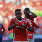 Internacional