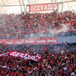 Internacional
