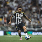 Guilherme Arana