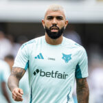 Gabigol