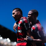 Brasileirão