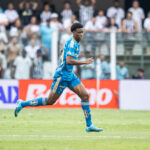 Jonathan Jesus