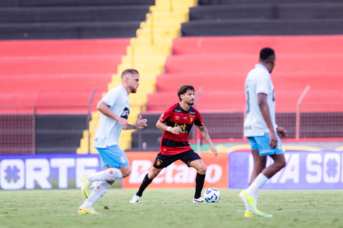 Brasileirão