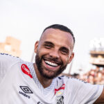 Guilherme