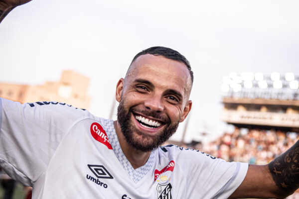 Guilherme
