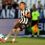 Marlon Freitas