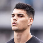 Gabriel Brazão