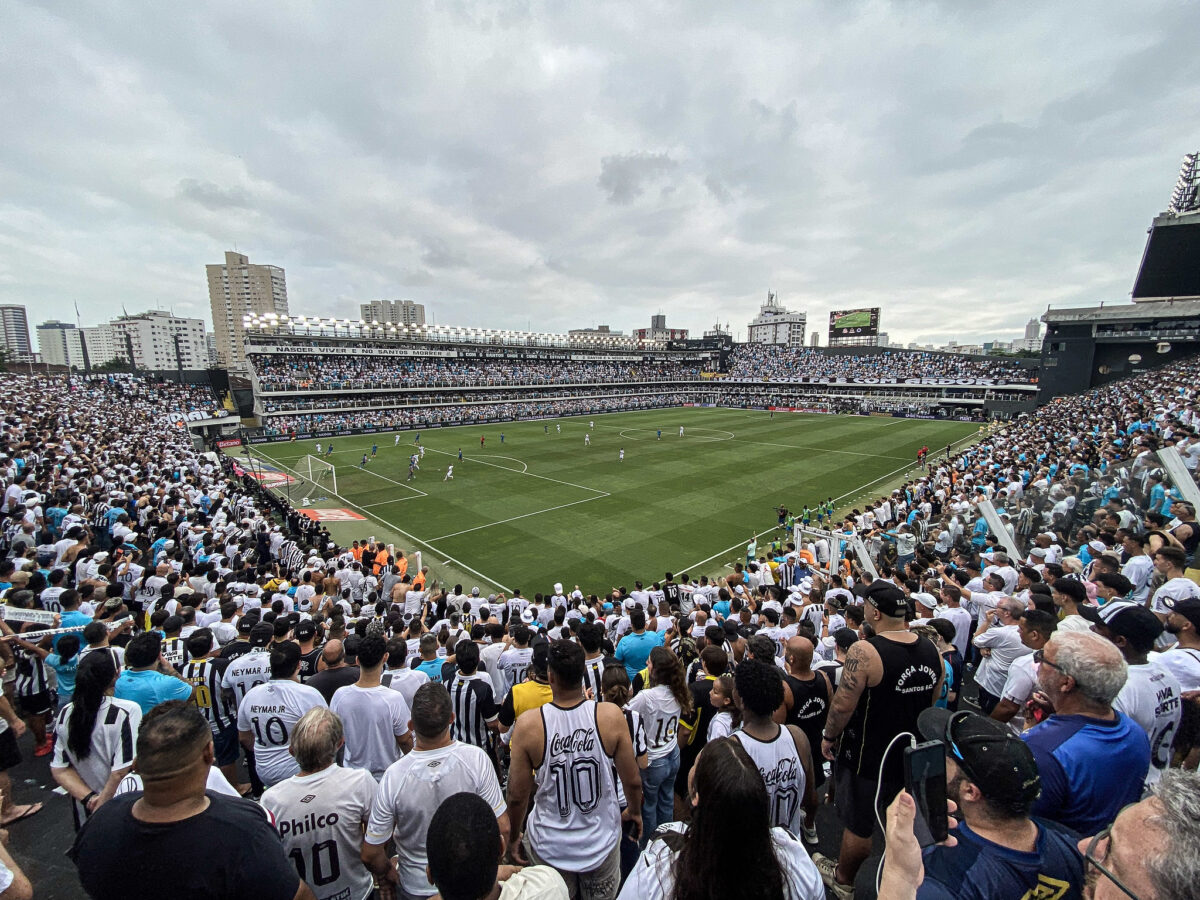 Santos