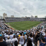 Santos