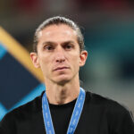 Felipe Luís