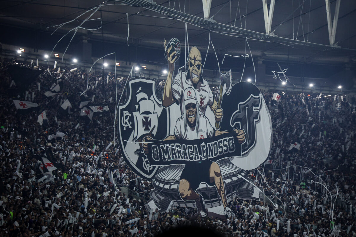 Vasco