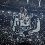 Vasco