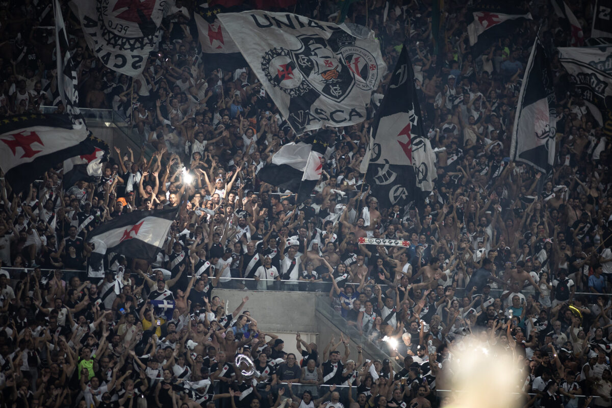 Vasco