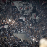 Vasco