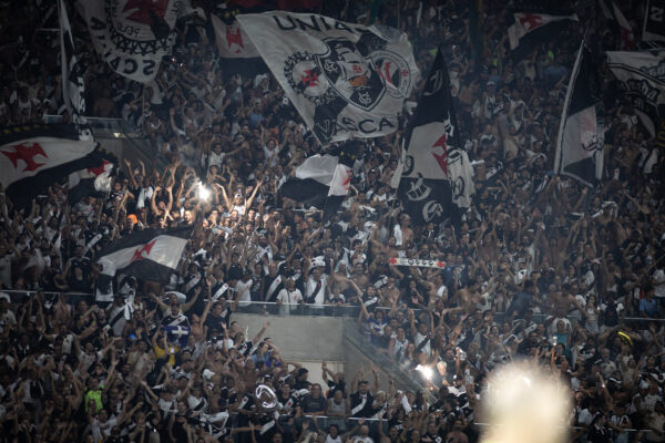 Vasco