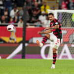 Danilo