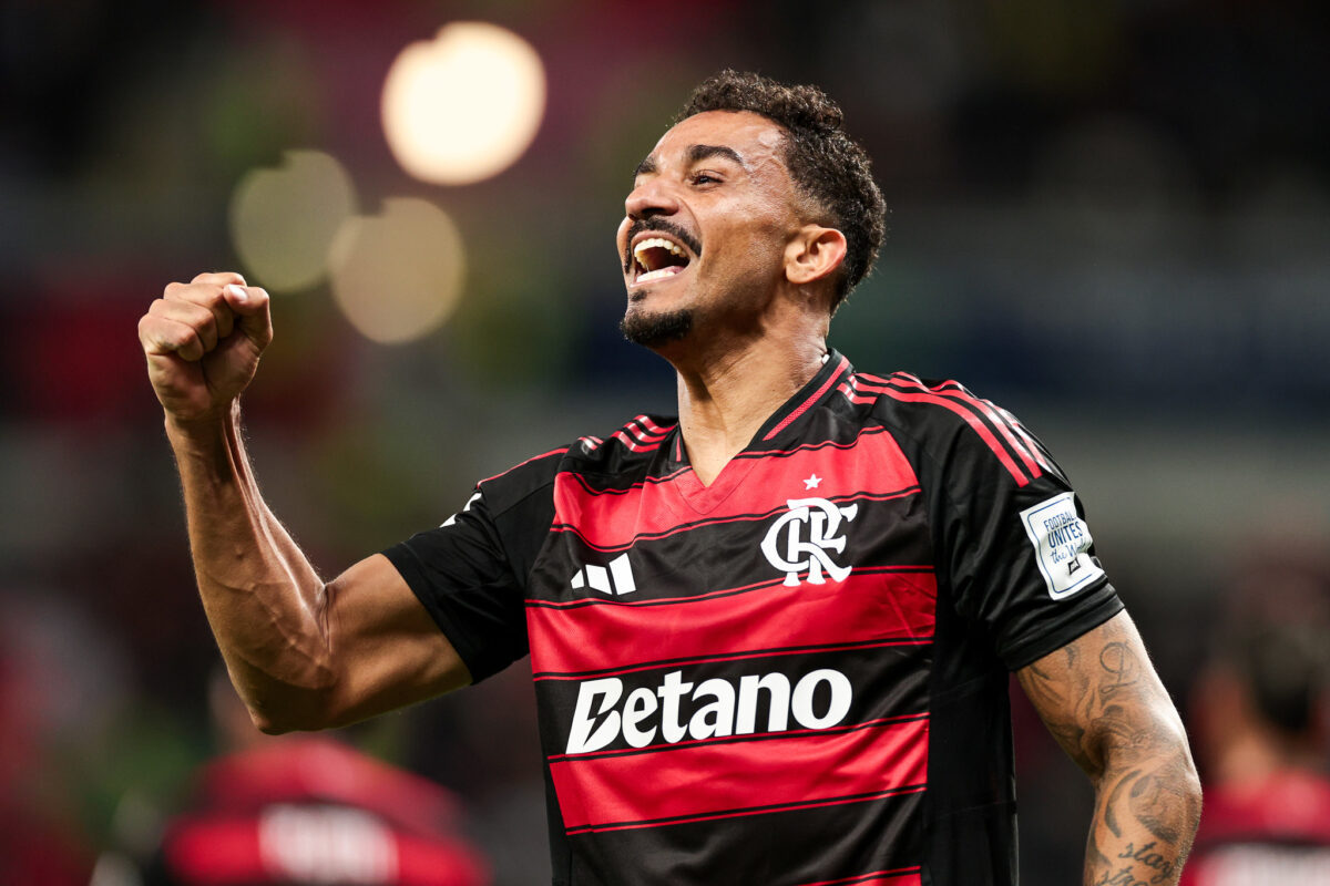 Danilo