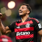 Danilo