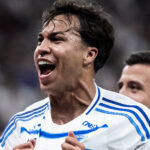 Kaio Jorge